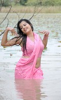 Roopa Kaur Spicy Pics